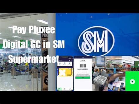 can i use sodexo in sm department store|How to pay in SM supermarket using SODEXO MOBILE PASS.